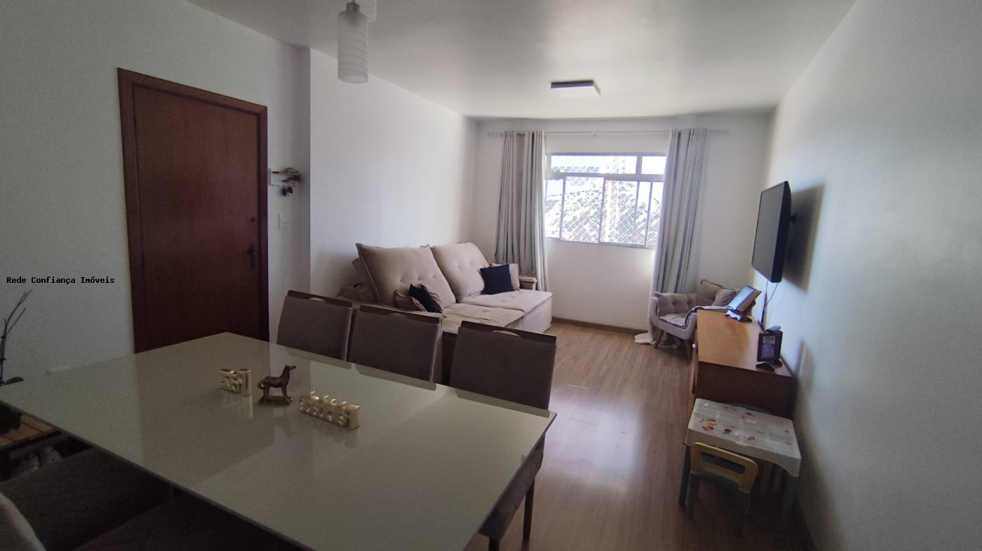 Apartamento, 3 quartos - Foto 16