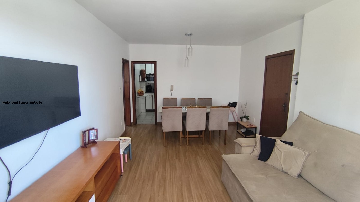 Apartamento, 3 quartos - Foto 17