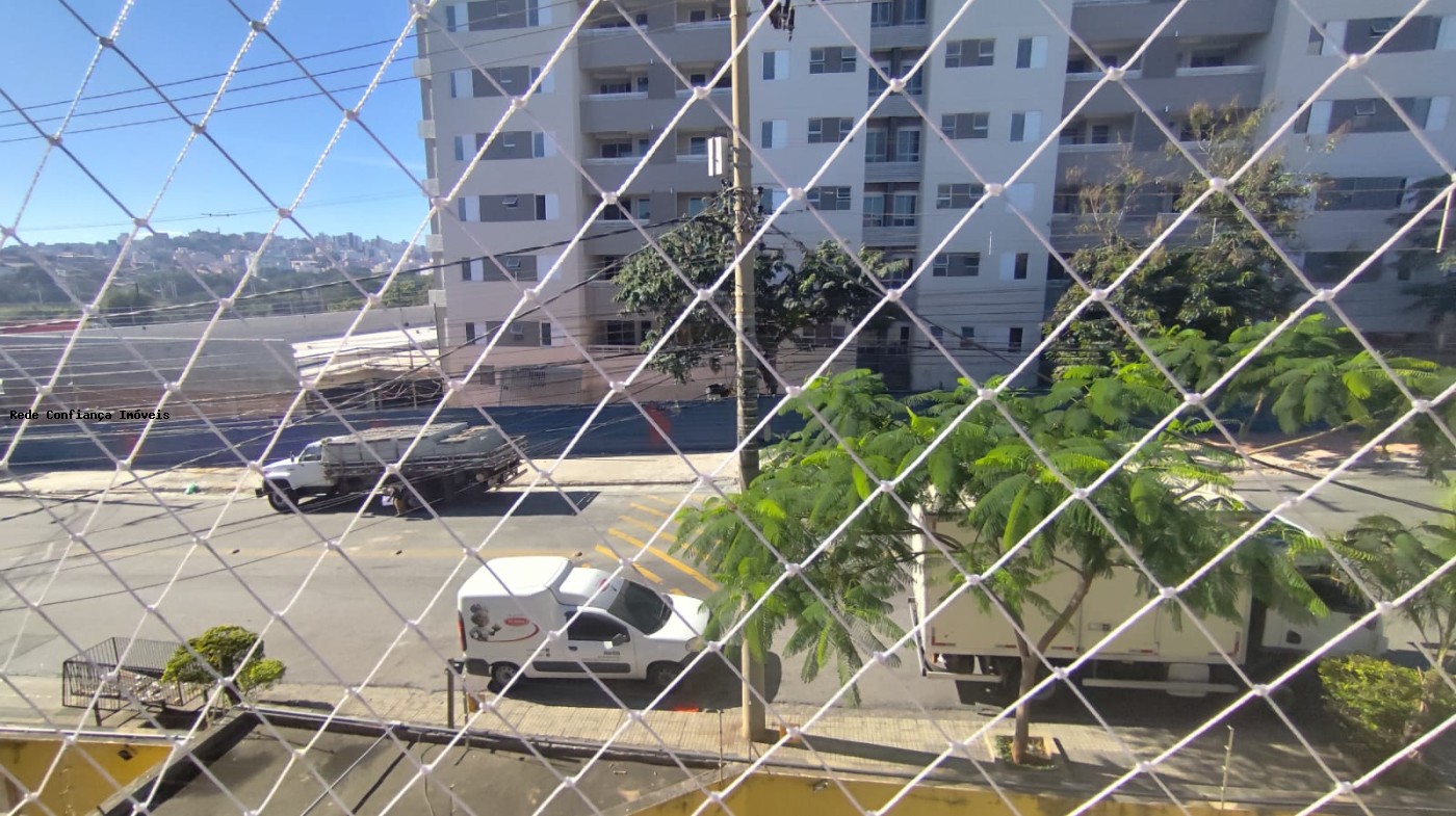 Apartamento, 3 quartos - Foto 18
