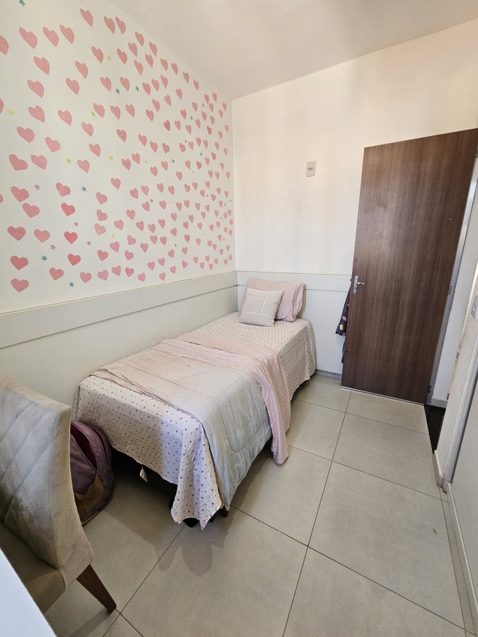 Casa, 2 quartos, 80 m² - Foto 6