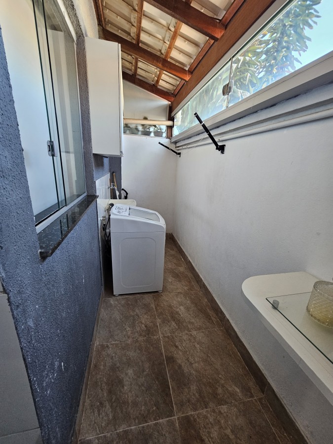 Casa, 2 quartos, 80 m² - Foto 9