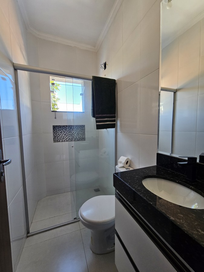Casa, 2 quartos, 80 m² - Foto 8