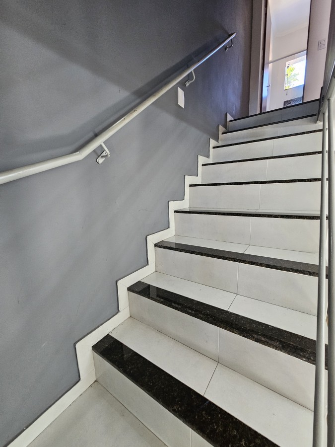 Casa, 2 quartos, 80 m² - Foto 10
