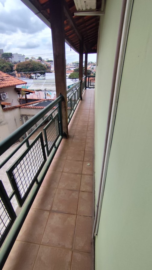 Casa, 5 quartos, 245 m² - Foto 11