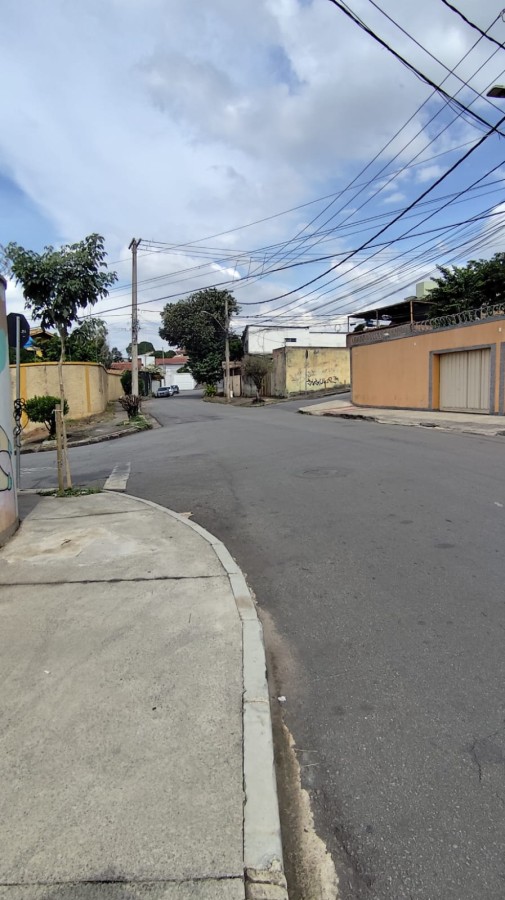 Casa, 5 quartos, 245 m² - Foto 13