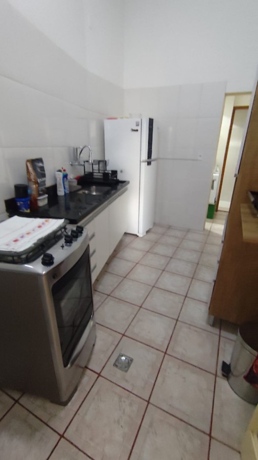 Casa, 5 quartos, 245 m² - Foto 15
