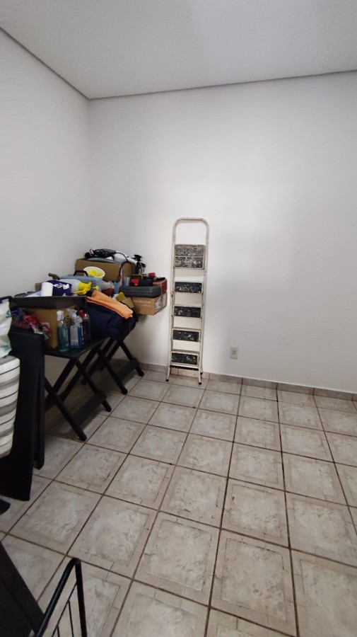 Casa, 5 quartos, 245 m² - Foto 16