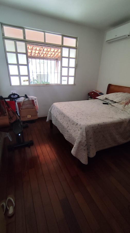 Casa, 5 quartos, 245 m² - Foto 6