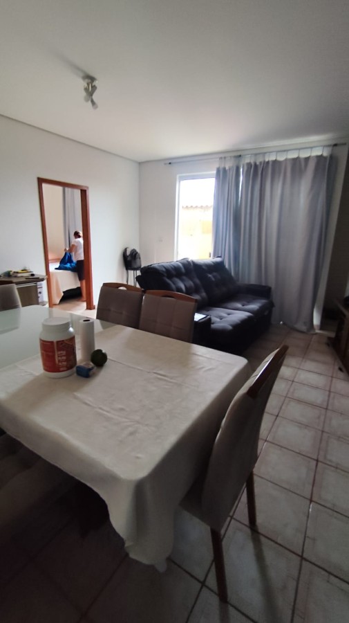 Casa, 5 quartos, 245 m² - Foto 17