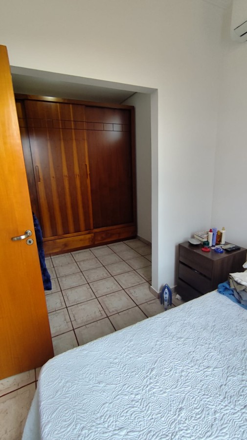 Casa, 5 quartos, 245 m² - Foto 19