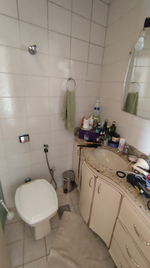 Casa, 5 quartos, 245 m² - Foto 20