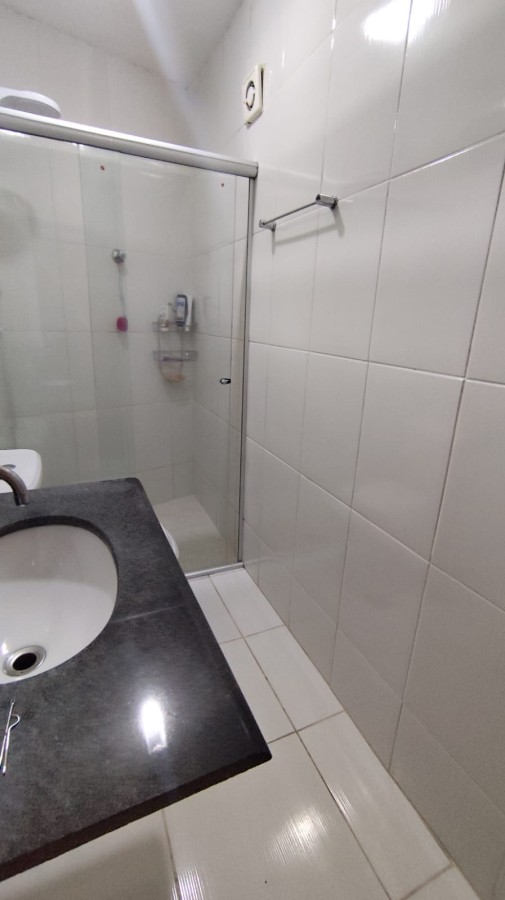 Casa, 5 quartos, 245 m² - Foto 22