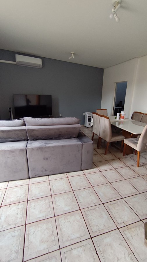 Casa, 5 quartos, 245 m² - Foto 21