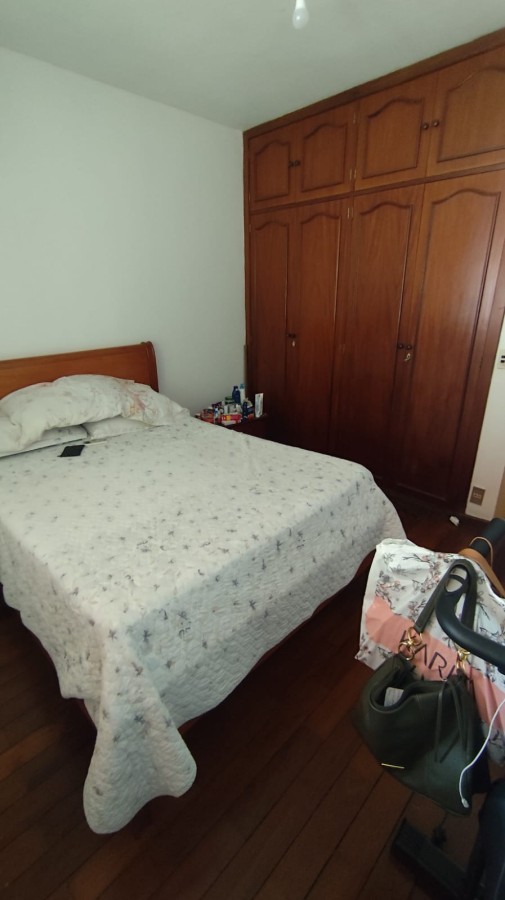 Casa, 5 quartos, 245 m² - Foto 23