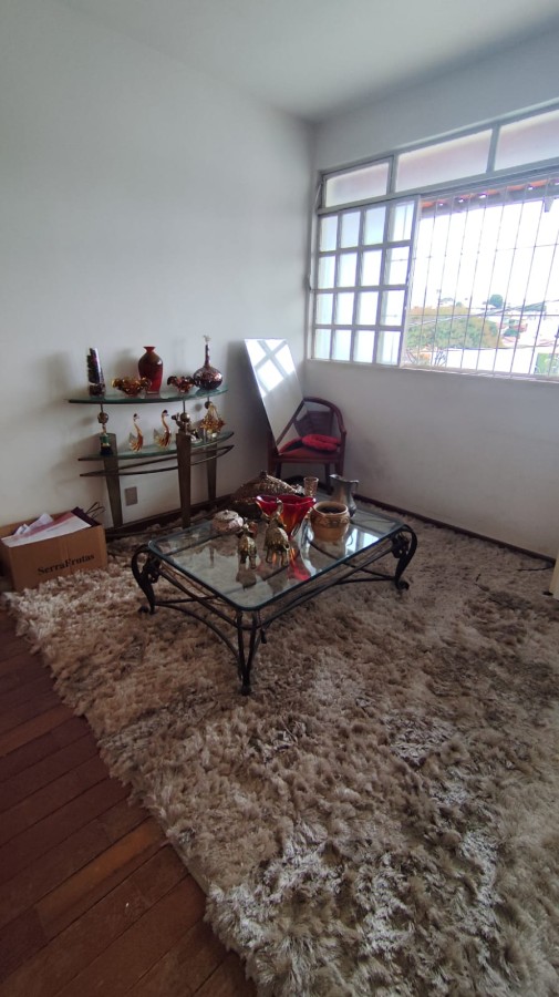 Casa, 5 quartos, 245 m² - Foto 24