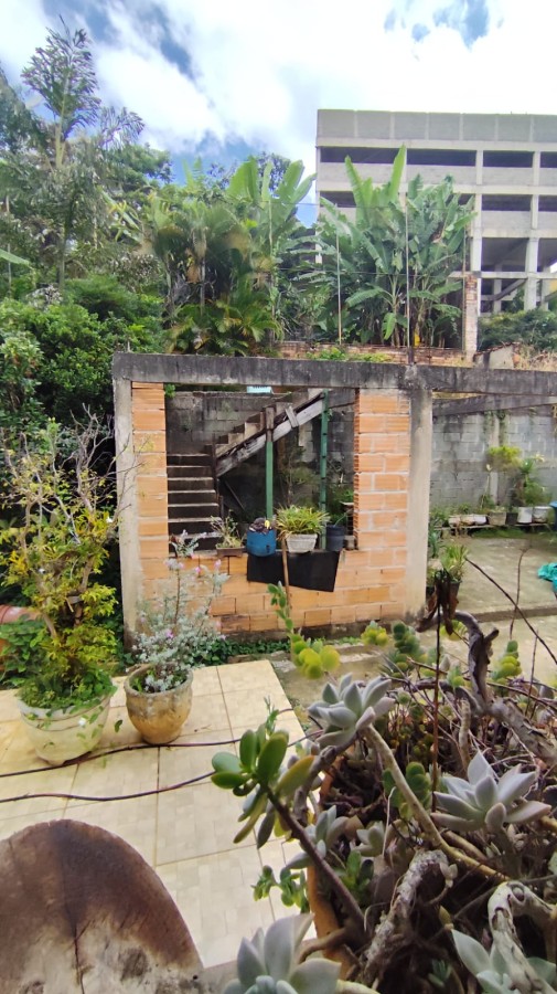 Casa, 5 quartos, 245 m² - Foto 4