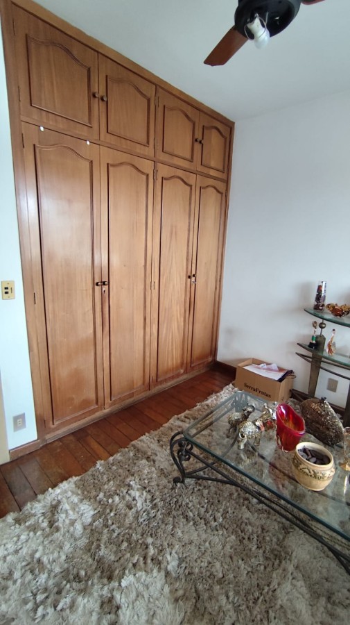 Casa, 5 quartos, 245 m² - Foto 26
