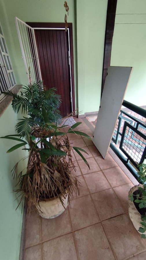 Casa, 5 quartos, 245 m² - Foto 27