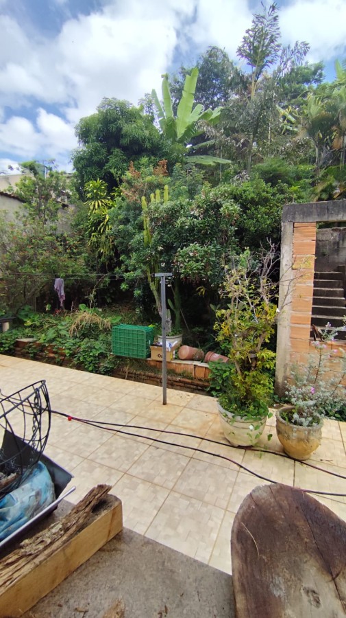 Casa, 5 quartos, 245 m² - Foto 28