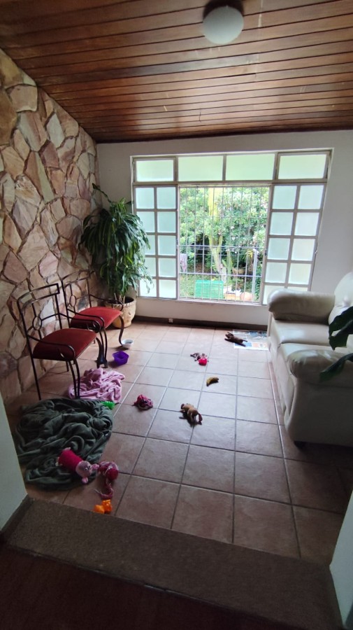 Casa, 5 quartos, 245 m² - Foto 3