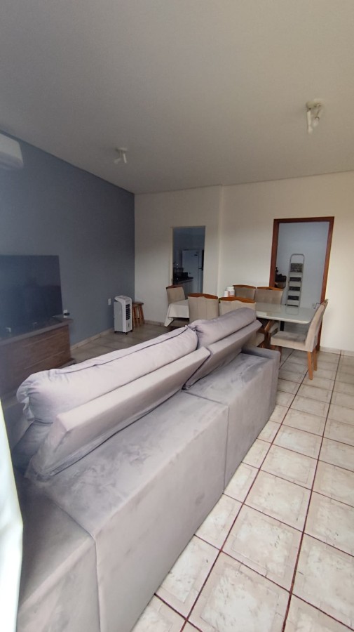 Casa, 5 quartos, 245 m² - Foto 30