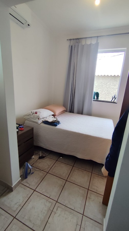 Casa, 5 quartos, 245 m² - Foto 31