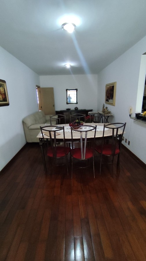 Casa, 5 quartos, 245 m² - Foto 32