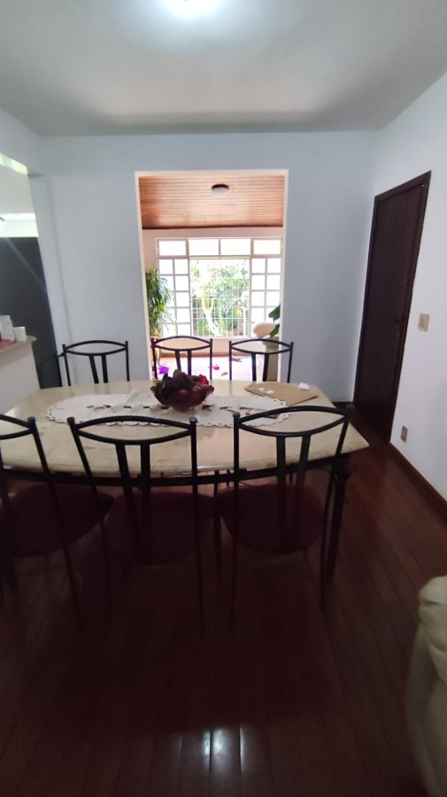 Casa, 5 quartos, 245 m² - Foto 33