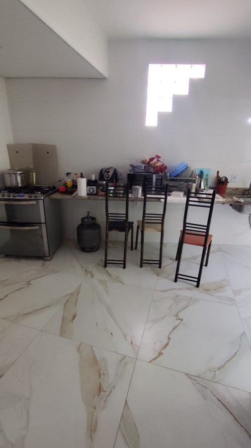 Casa, 5 quartos, 245 m² - Foto 34