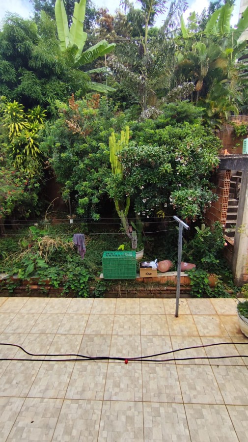Casa, 5 quartos, 245 m² - Foto 36