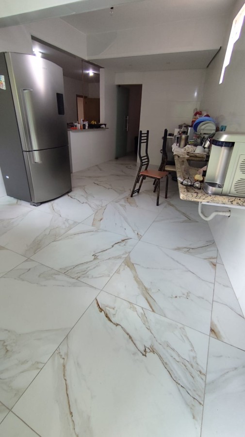 Casa, 5 quartos, 245 m² - Foto 38