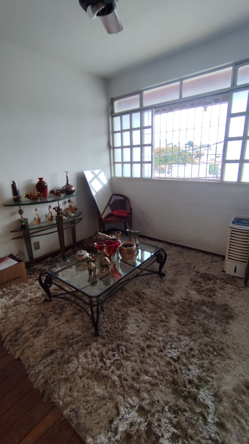 Casa, 5 quartos, 245 m² - Foto 39