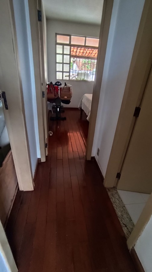 Casa, 5 quartos, 245 m² - Foto 42