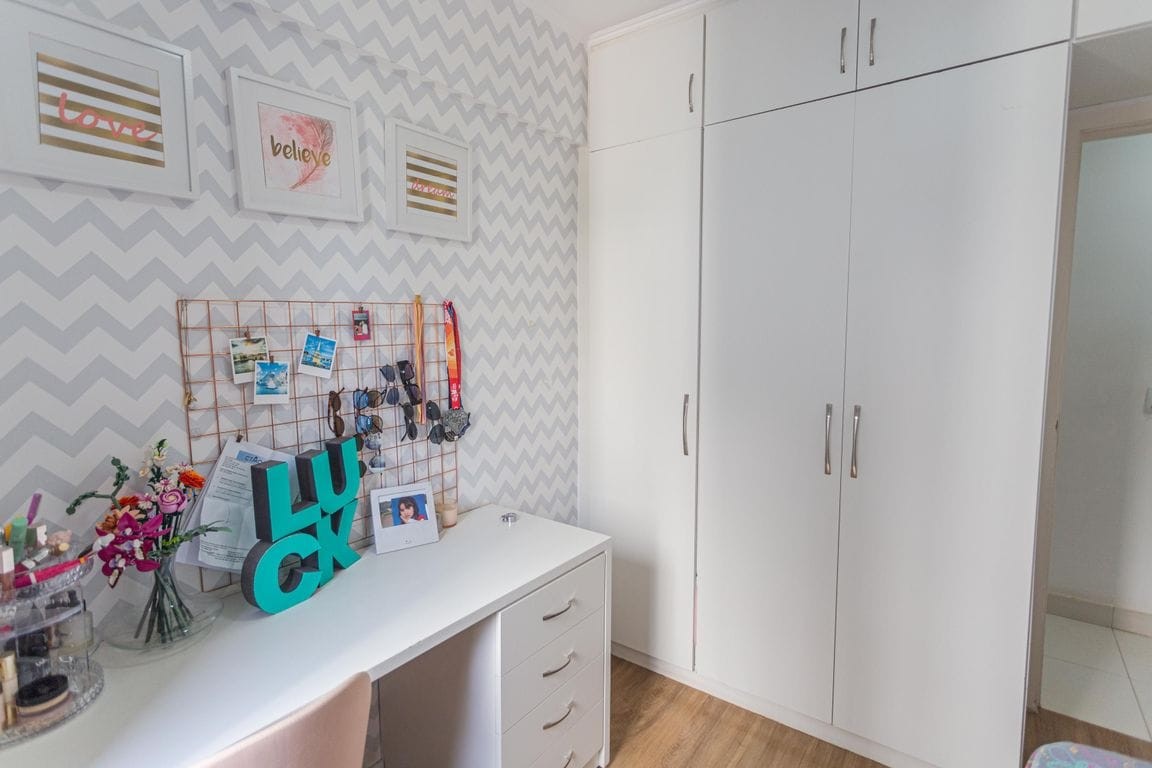 Apartamento, 3 quartos - Foto 9