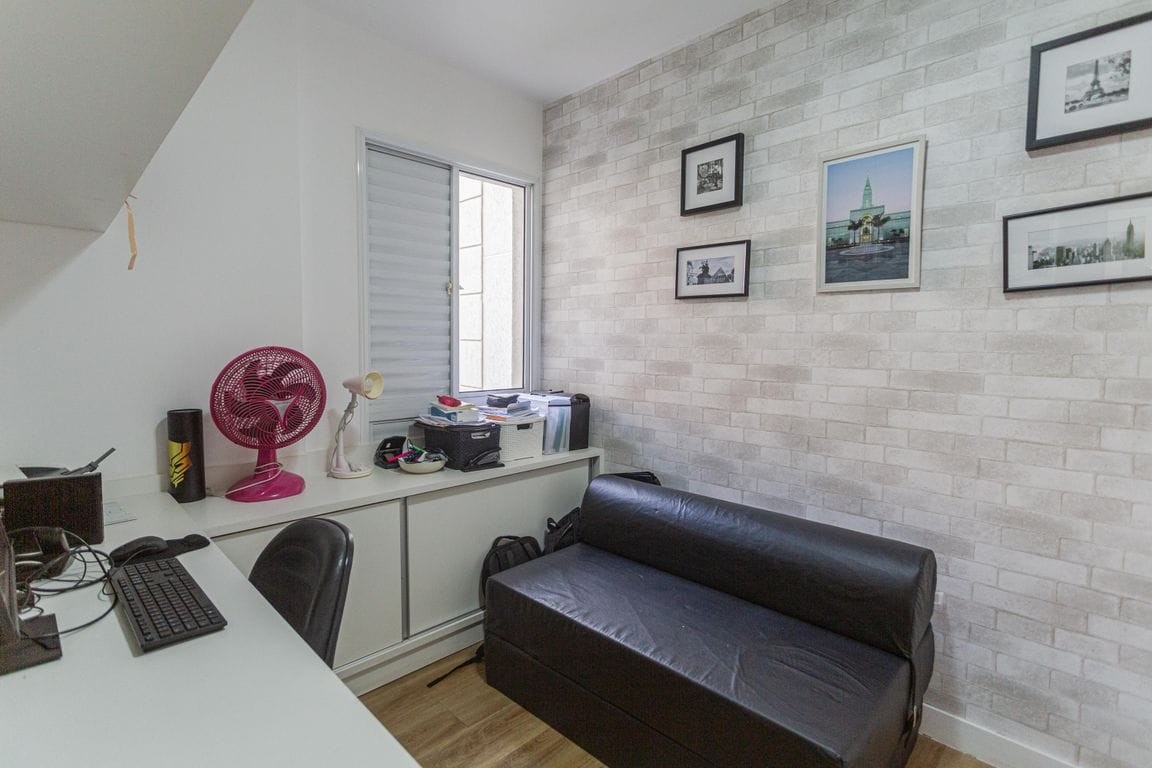 Apartamento, 3 quartos - Foto 8