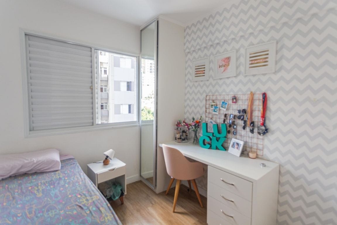 Apartamento, 3 quartos - Foto 17