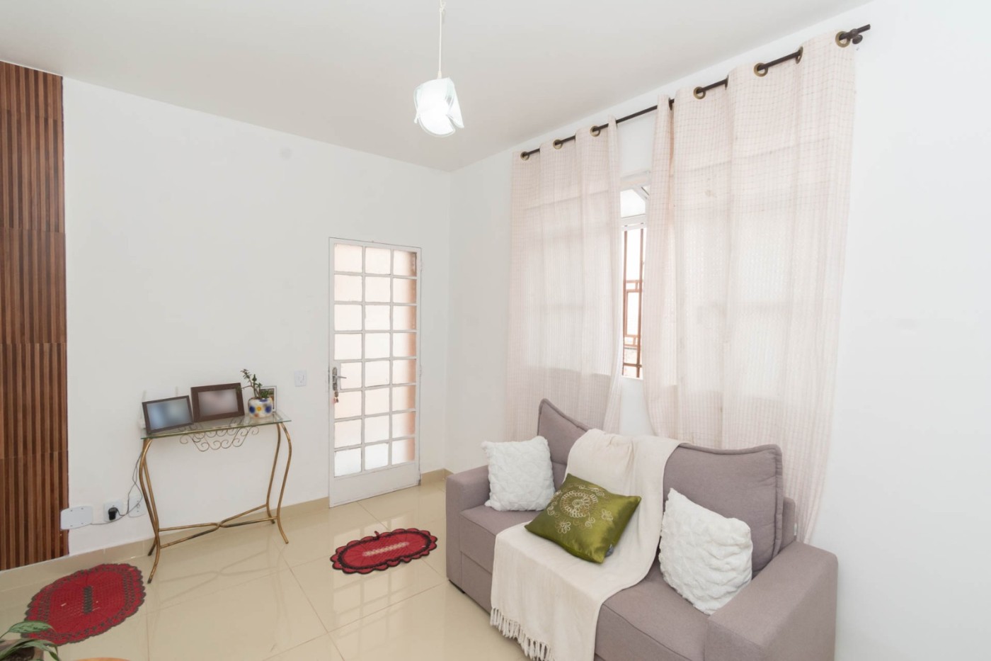 Apartamento, 3 quartos - Foto 2