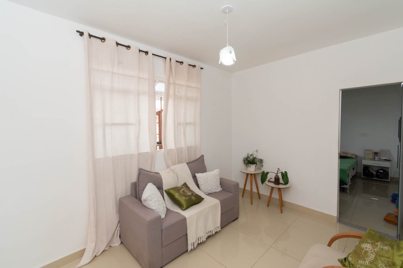 Apartamento, 3 quartos - Foto 5