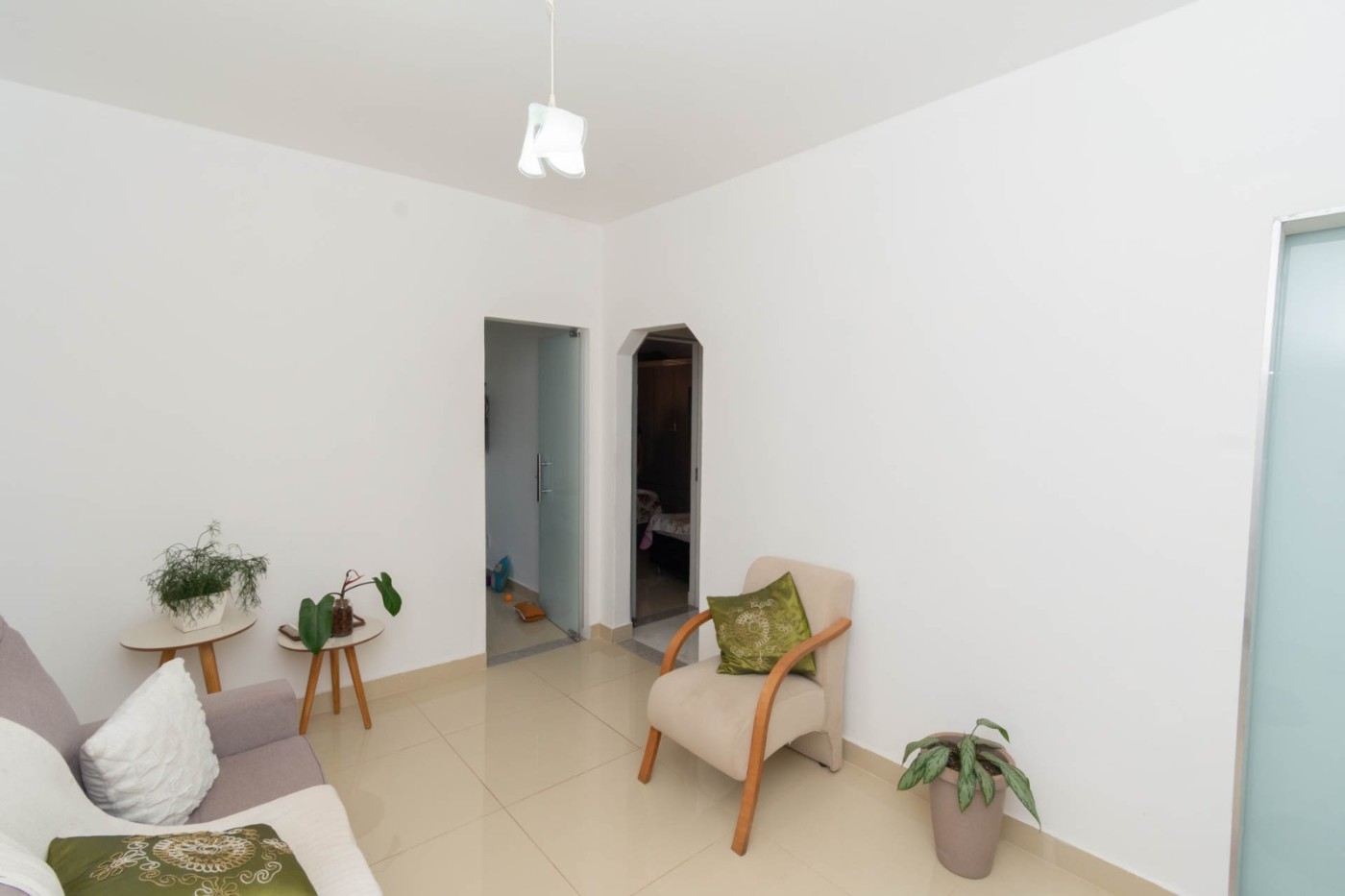 Apartamento, 3 quartos - Foto 4