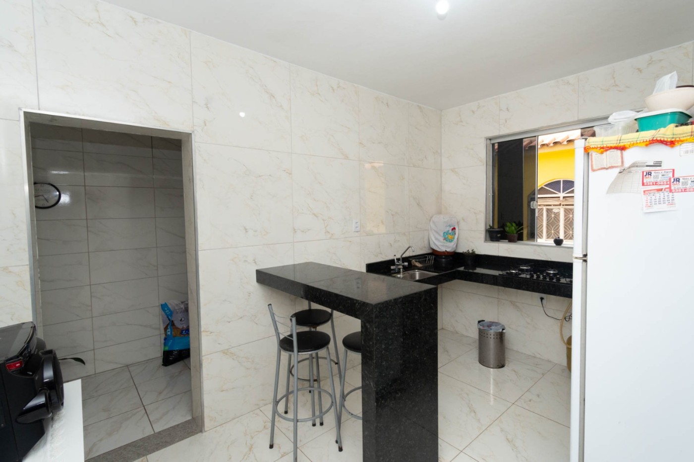 Apartamento, 3 quartos - Foto 9