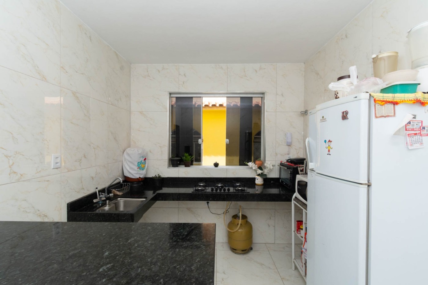 Apartamento, 3 quartos - Foto 8