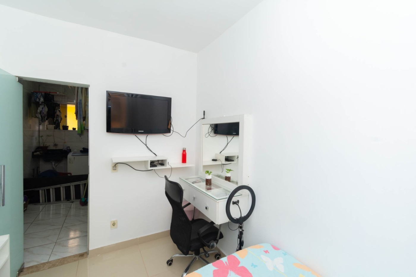 Apartamento, 3 quartos - Foto 10