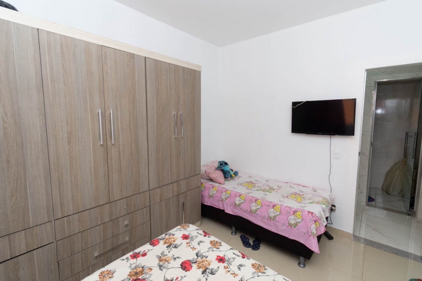 Apartamento, 3 quartos - Foto 14
