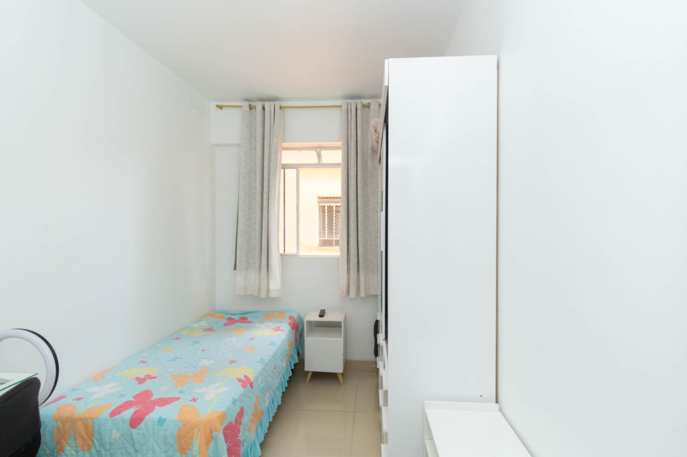 Apartamento, 3 quartos - Foto 12