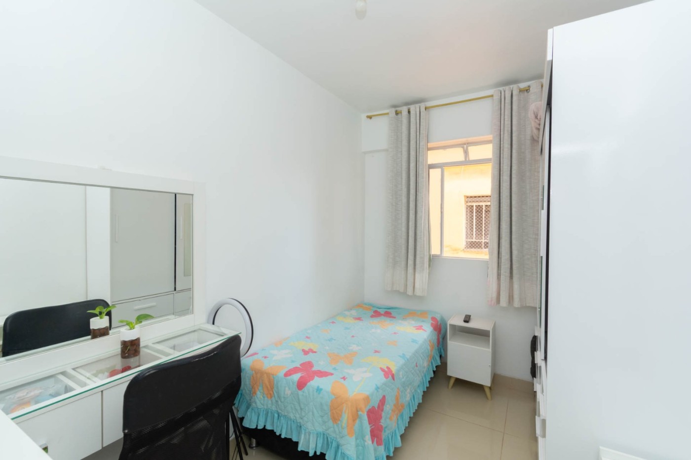 Apartamento, 3 quartos - Foto 13
