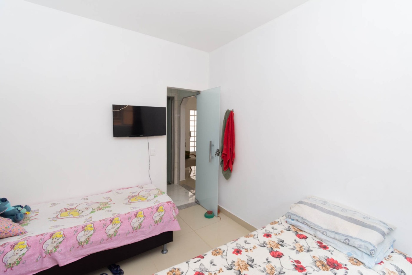Apartamento, 3 quartos - Foto 15