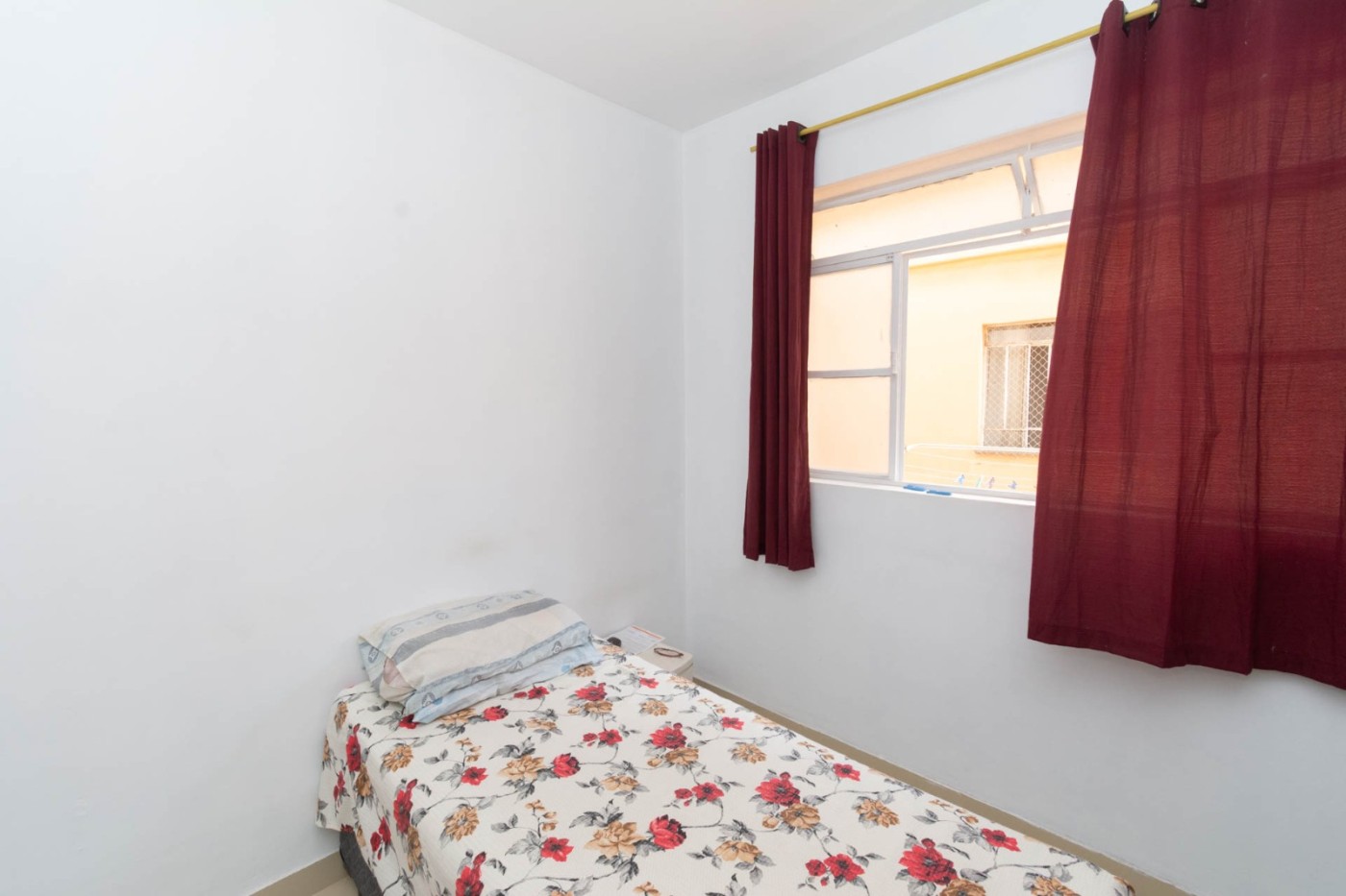 Apartamento, 3 quartos - Foto 16