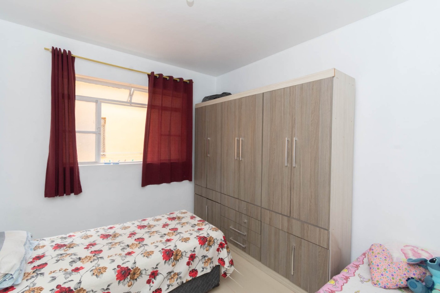 Apartamento, 3 quartos - Foto 17