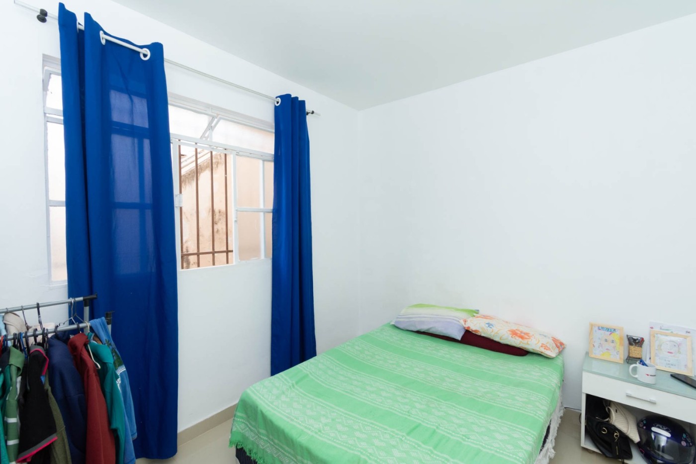 Apartamento, 3 quartos - Foto 21