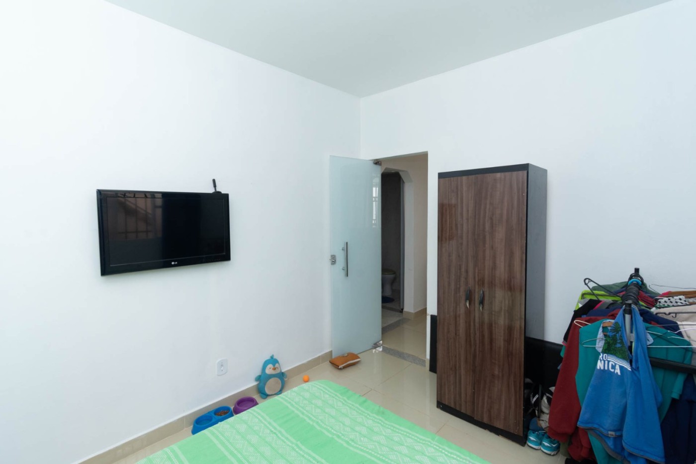 Apartamento, 3 quartos - Foto 19